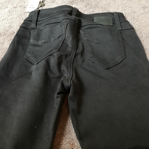 Jeggings - Picture 4 of 4